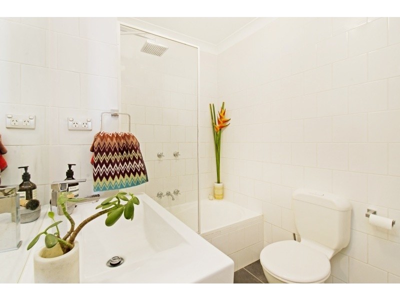 615/82 Cooper Street, Surry Hills NSW 2010