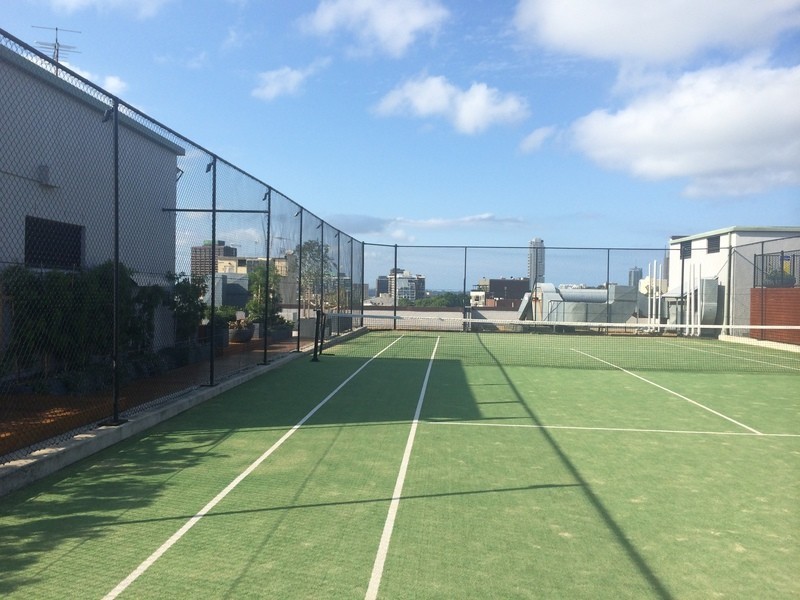 615/82 Cooper Street, Surry Hills NSW 2010