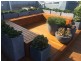 615/82 Cooper Street, Surry Hills NSW 2010