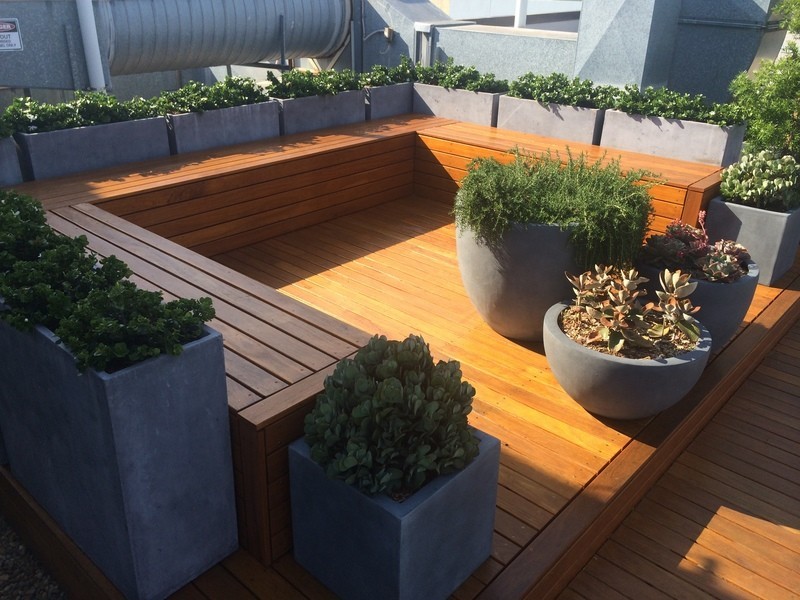 615/82 Cooper Street, Surry Hills NSW 2010