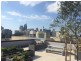 615/82 Cooper Street, Surry Hills NSW 2010