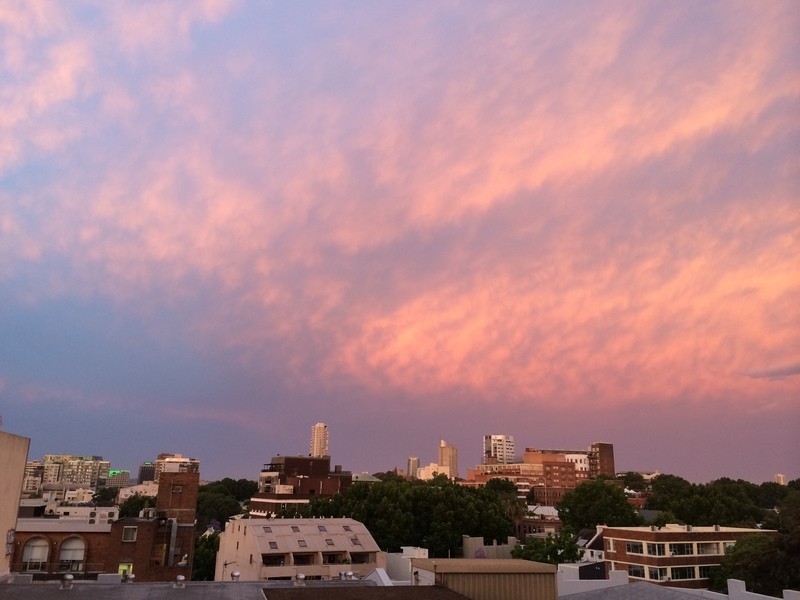 615/82 Cooper Street, Surry Hills NSW 2010