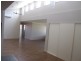 1/23 Langford Court, Moranbah QLD 4744