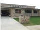 1/23 Langford Court, Moranbah QLD 4744