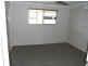 1/23 Langford Court, Moranbah QLD 4744