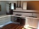 306/7 Ordnance Reserve, Maribyrnong VIC 3032