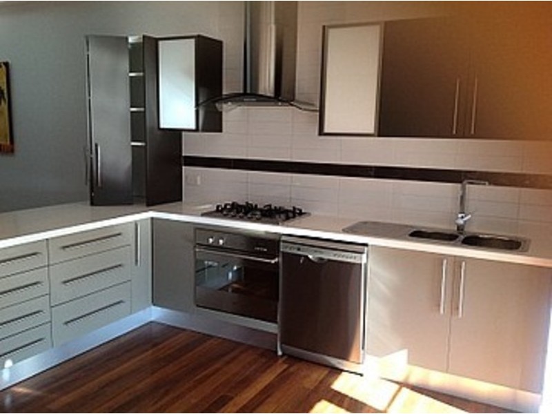 306/7 Ordnance Reserve, Maribyrnong VIC 3032