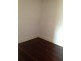 306/7 Ordnance Reserve, Maribyrnong VIC 3032