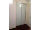 306/7 Ordnance Reserve, Maribyrnong VIC 3032
