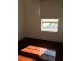 306/7 Ordnance Reserve, Maribyrnong VIC 3032