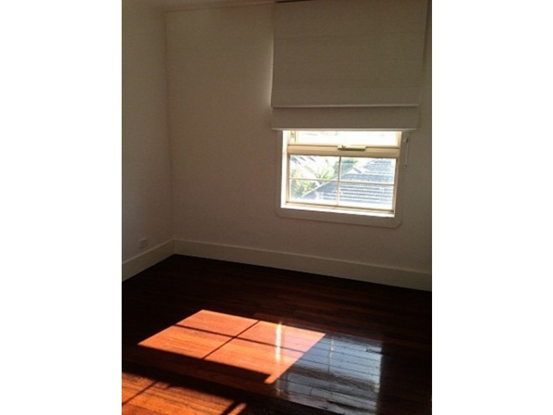 306/7 Ordnance Reserve, Maribyrnong VIC 3032
