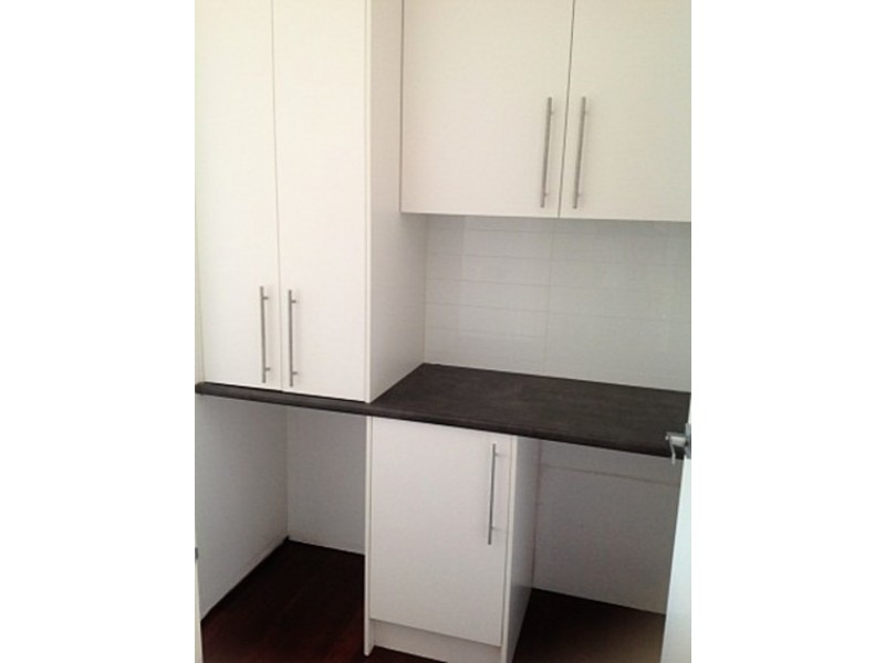 306/7 Ordnance Reserve, Maribyrnong VIC 3032