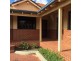 2/226 Fulham Street, Cloverdale WA 6105