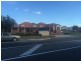 2/226 Fulham Street, Cloverdale WA 6105