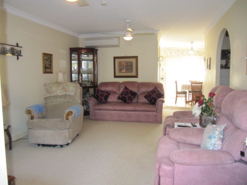 25/4 Beryl Street, Gorokan NSW 2263