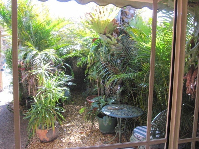 25/4 Beryl Street, Gorokan NSW 2263