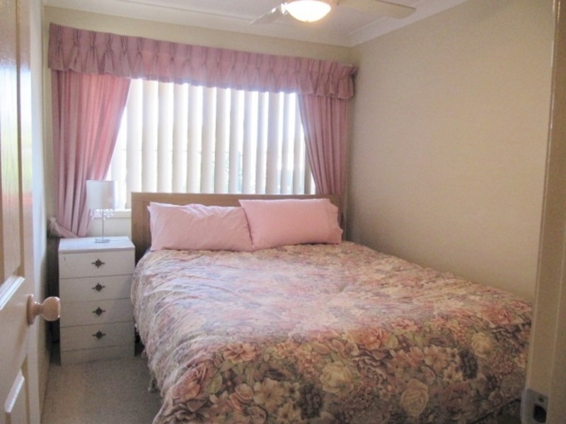 25/4 Beryl Street, Gorokan NSW 2263