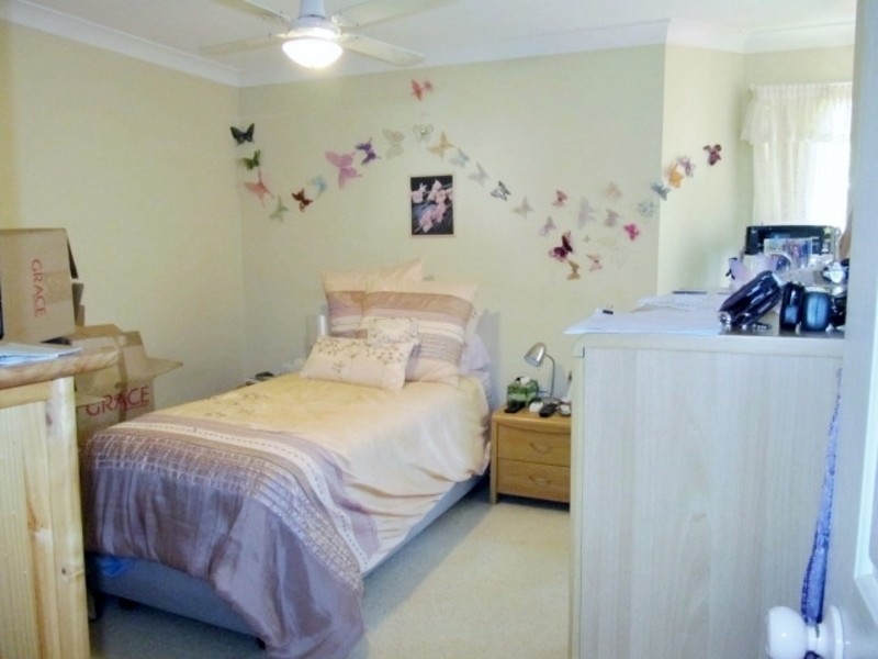 25/4 Beryl Street, Gorokan NSW 2263