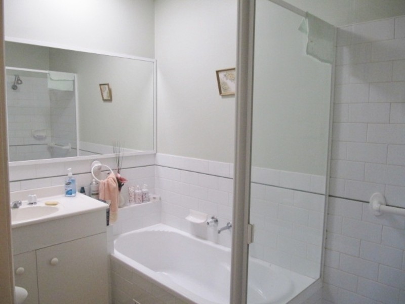 25/4 Beryl Street, Gorokan NSW 2263