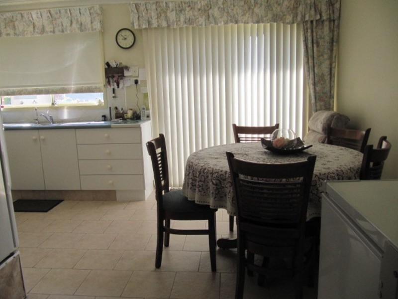 25/4 Beryl Street, Gorokan NSW 2263