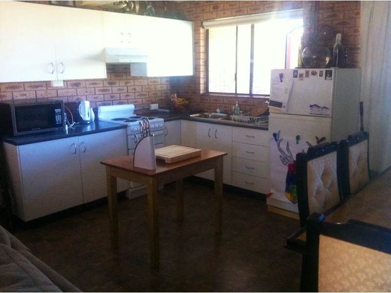 1/3 Scott St, Anna Bay NSW 2316