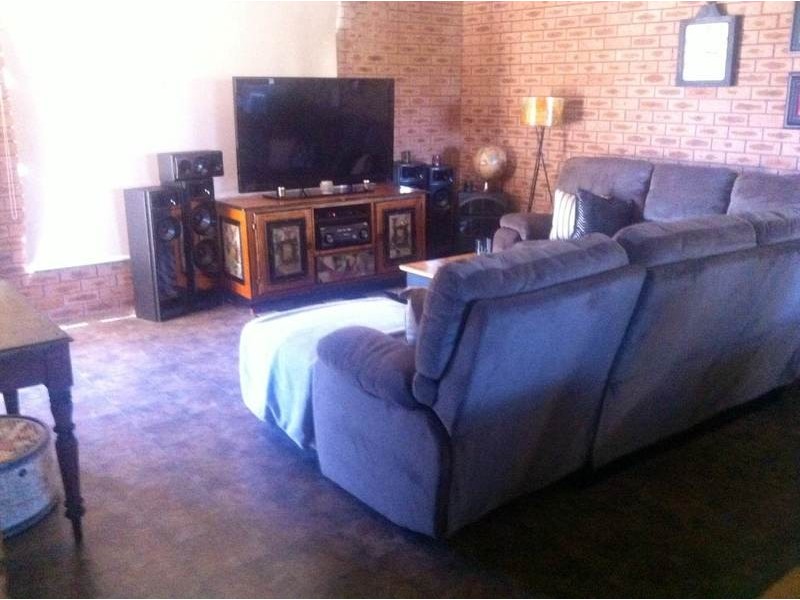 1/3 Scott St, Anna Bay NSW 2316