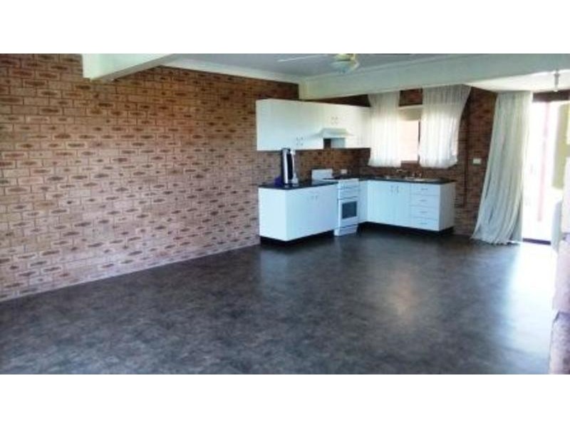 1/3 Scott St, Anna Bay NSW 2316