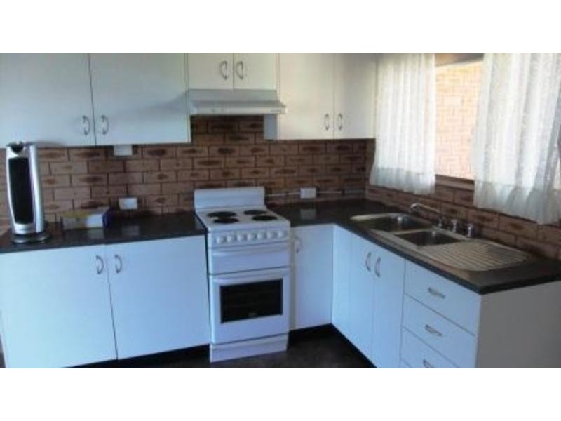 1/3 Scott St, Anna Bay NSW 2316