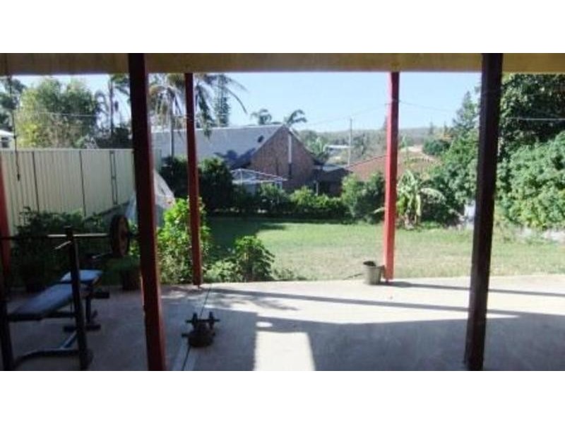 1/3 Scott St, Anna Bay NSW 2316