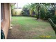 6 Margaroola Avenue, Biggera Waters QLD 4216
