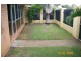 6 Margaroola Avenue, Biggera Waters QLD 4216