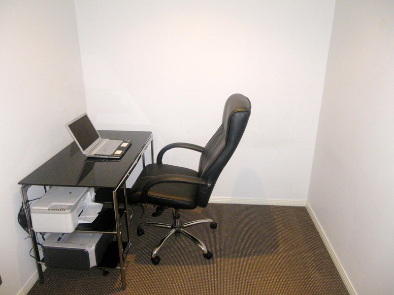 1004/4 Como Crescent, Southport QLD 4215