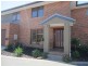14 Green Place, Eltham VIC 3095