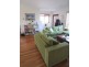 14 Green Place, Eltham VIC 3095