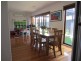 14 Green Place, Eltham VIC 3095