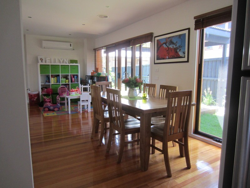 14 Green Place, Eltham VIC 3095