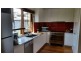 14 Green Place, Eltham VIC 3095