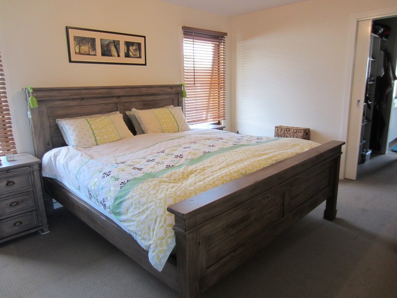 14 Green Place, Eltham VIC 3095