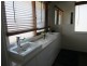 14 Green Place, Eltham VIC 3095