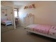 14 Green Place, Eltham VIC 3095