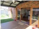 14 Green Place, Eltham VIC 3095