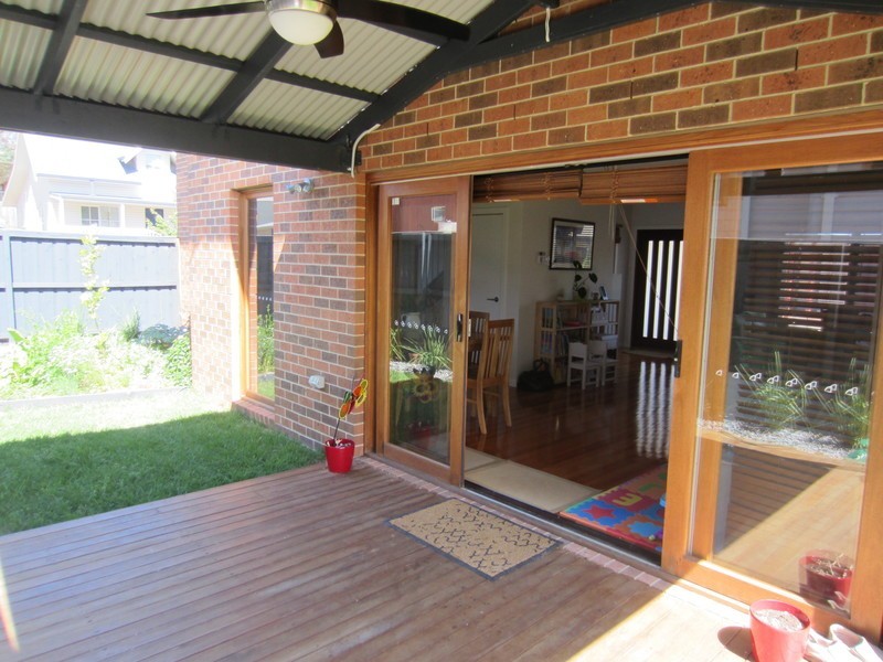 14 Green Place, Eltham VIC 3095