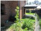 14 Green Place, Eltham VIC 3095