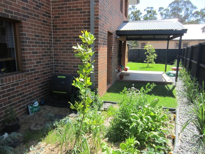 14 Green Place, Eltham VIC 3095