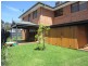 14 Green Place, Eltham VIC 3095