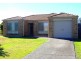 40/46 Clarks Rd, Loganholme QLD 4129