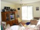 40/46 Clarks Rd, Loganholme QLD 4129