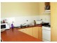 40/46 Clarks Rd, Loganholme QLD 4129