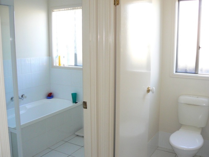 40/46 Clarks Rd, Loganholme QLD 4129