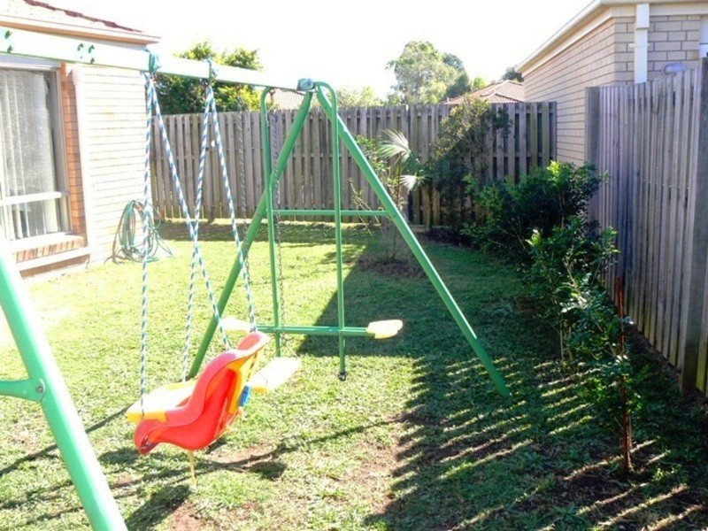 40/46 Clarks Rd, Loganholme QLD 4129